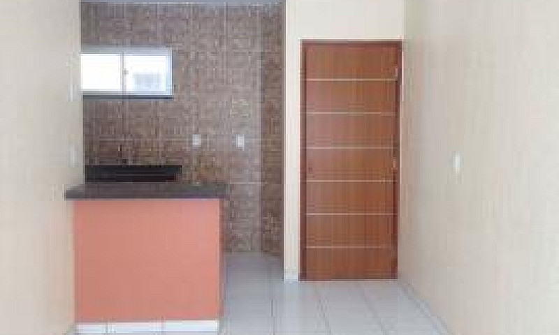 Vendo Apartamento Em...