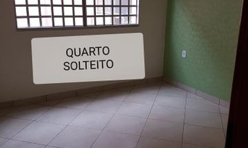 Aluguel Apartamento ...