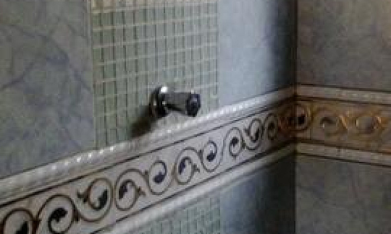 2 Quartos Com Suite ...