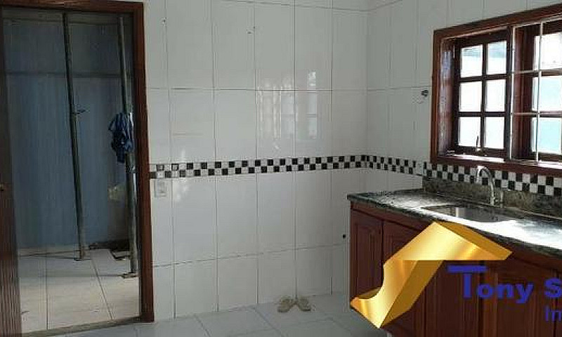 Aluguel Fixo!Casa In...