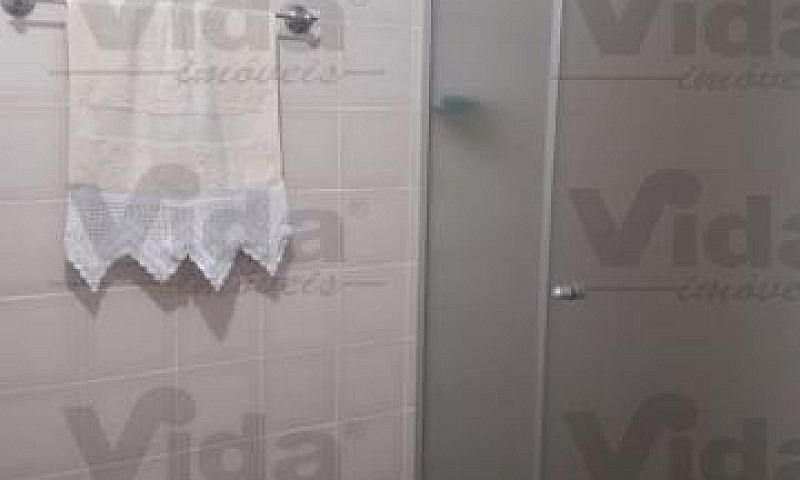 Apartamento Para Alu...