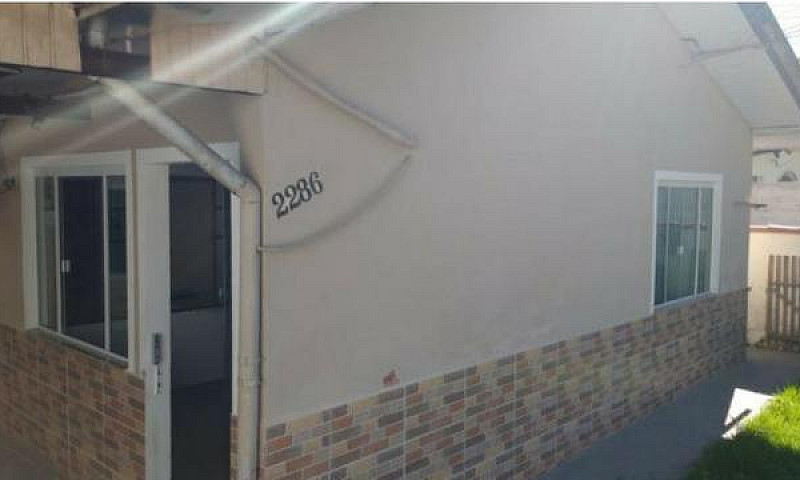 Casa + Luz + Agua + ...
