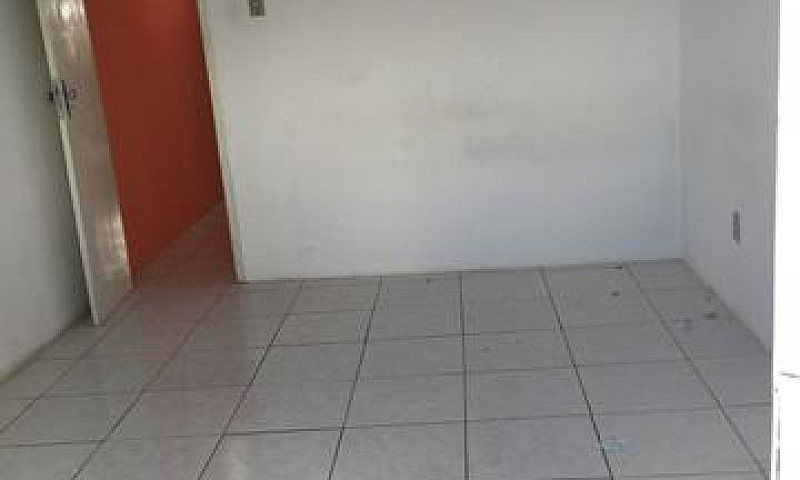 Apartamento Um Quart...