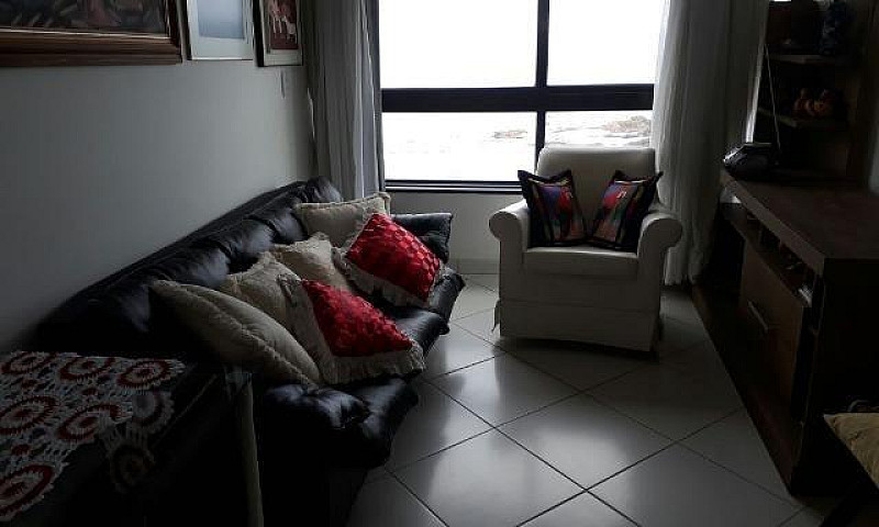 Ondina Apart...