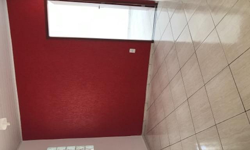Lindo Apartamento No...