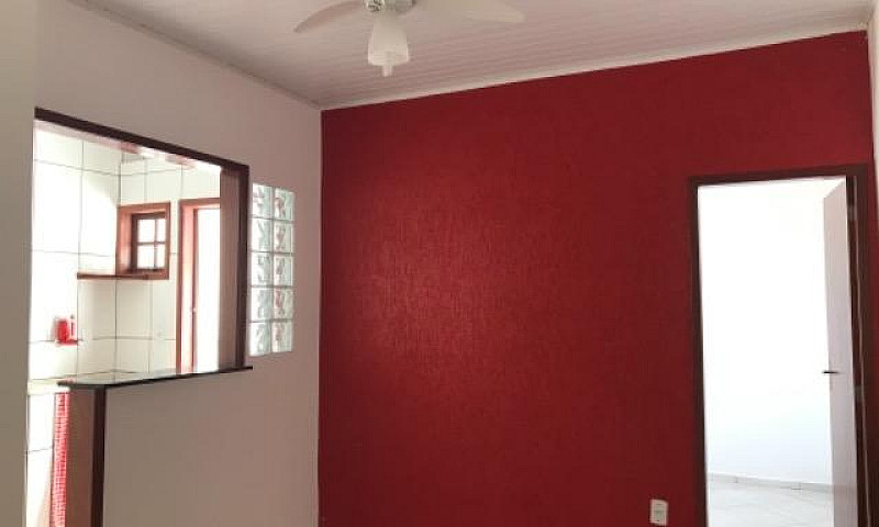Lindo Apartamento No...