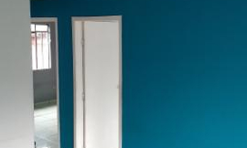Casa Direto Com Prop...