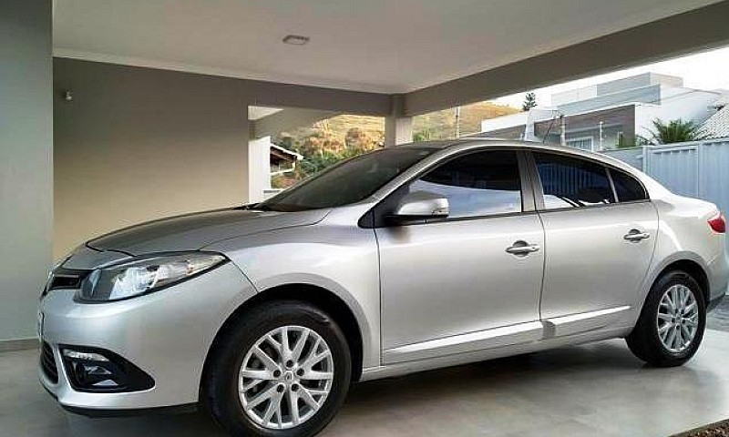 Fluence Dynamique 2....