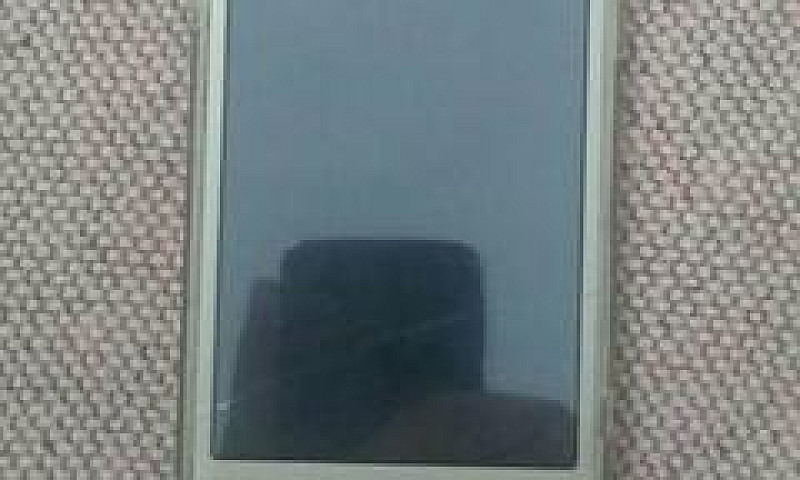 Vendo J2 Prime...