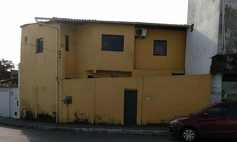 Excelente Casa Em Ca...