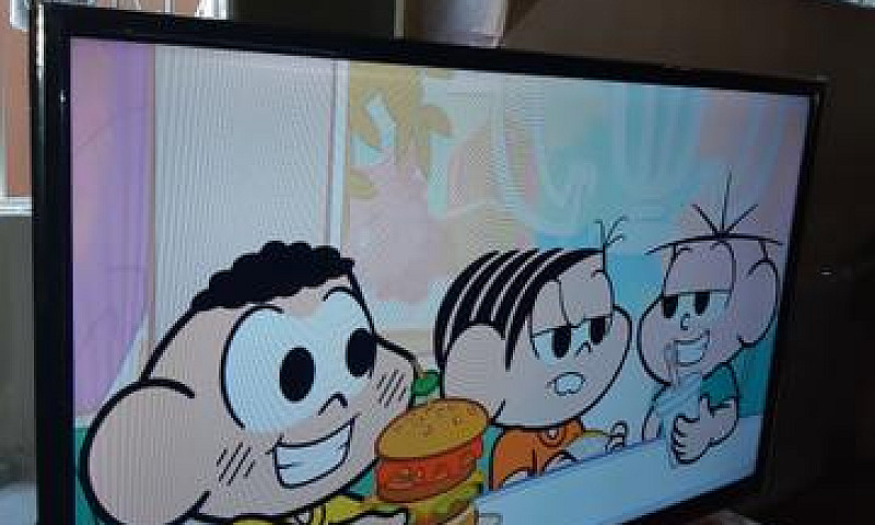 Tv 32