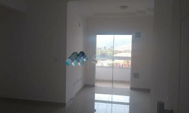 6 - No Mar - Apto 2 ...