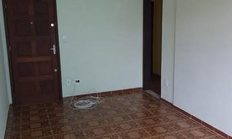 Apartamento Para Alu...