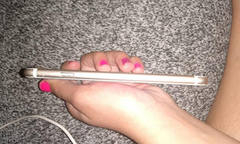 Iphone 7...
