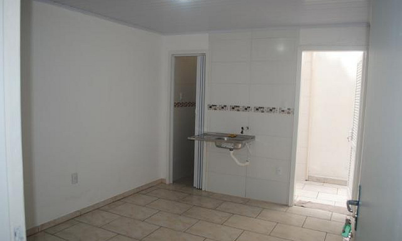 Apartamento 1 Dormit...