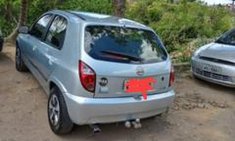 Celta 2010 $ 14.500,...