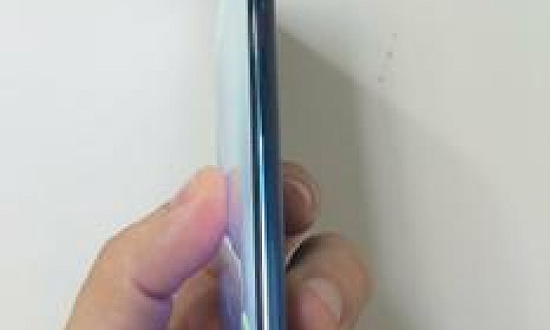 Celular One Plus 7Pr...