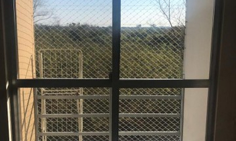 Apartamento 2 Dormit...