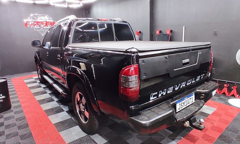 S 10 Executive 2010 ...