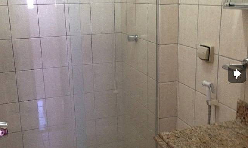 Apartamento Jardim A...