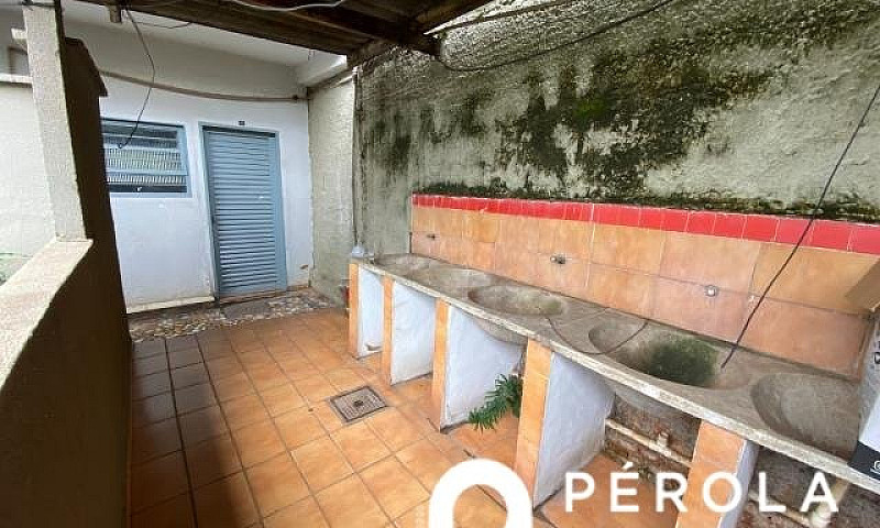 Goiânia - Kitchenett...