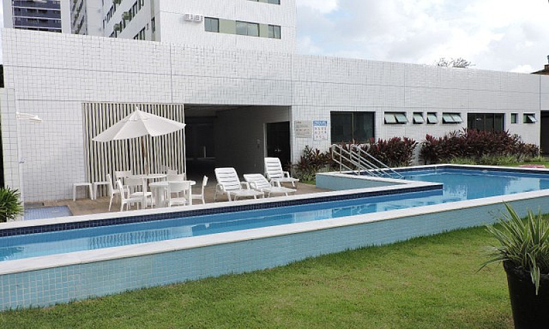 Acertou!!Parc Torre....