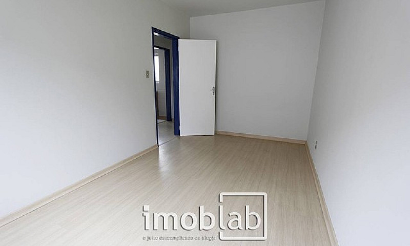 Apartamento De 1 Dor...