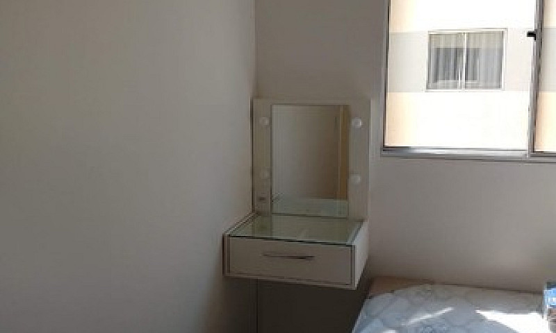 Apartamento Iranduba...