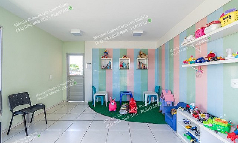 Excelente Apartament...