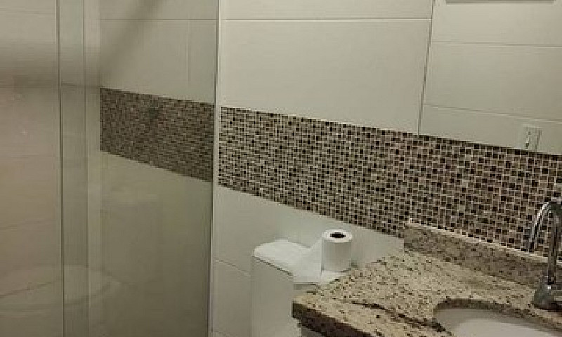 Ótima Casa Em Camara...