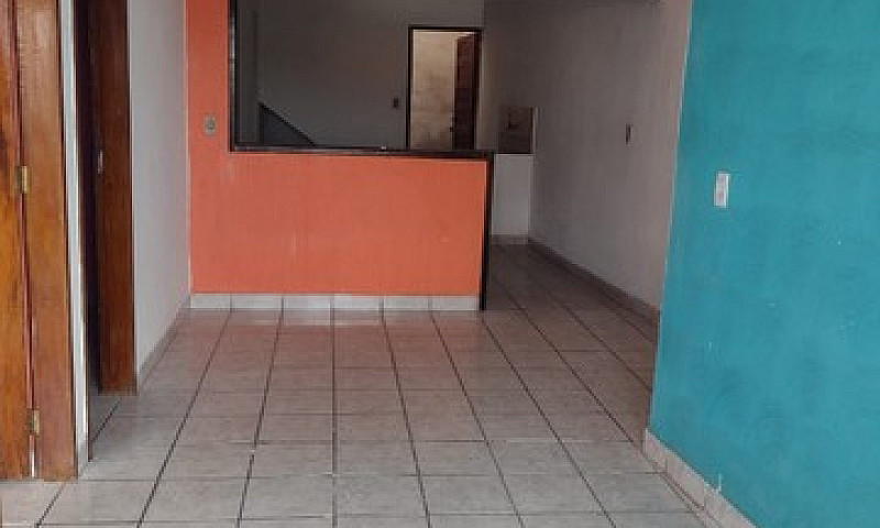 Casa Para Venda Tem ...
