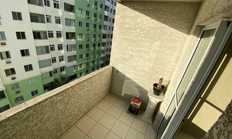 Aluguel Apartamento ...