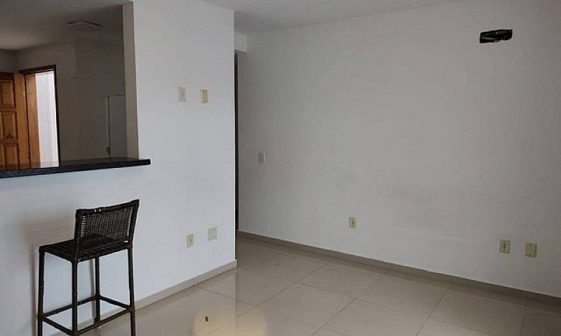 Ótima Casa Em Camara...