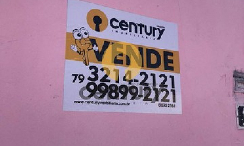 Casa À Venda No Fern...