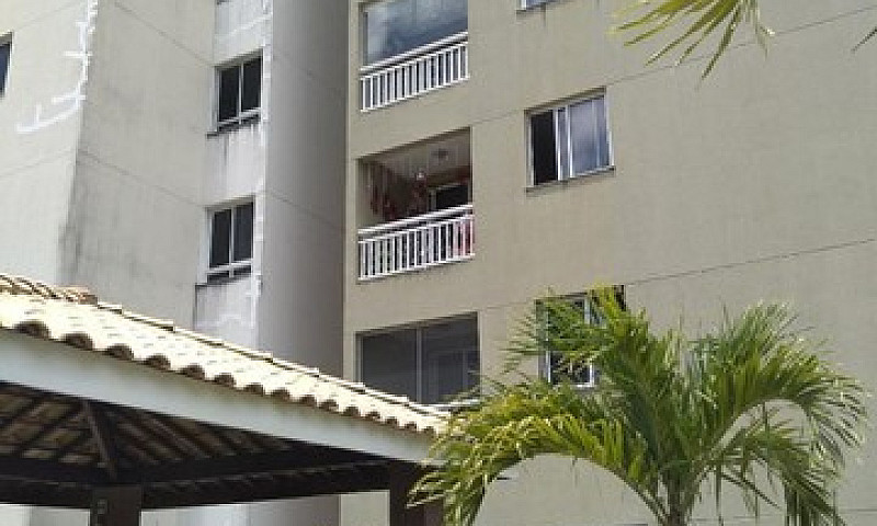 Apartamento No Jabot...