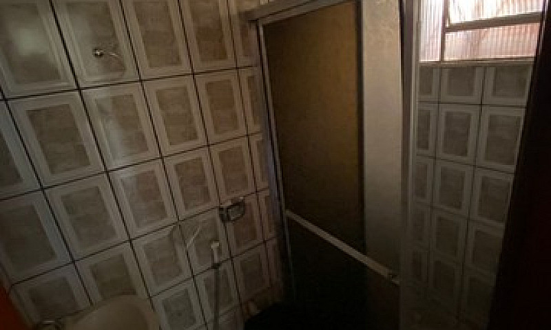 Alugo Casa Em Taguat...