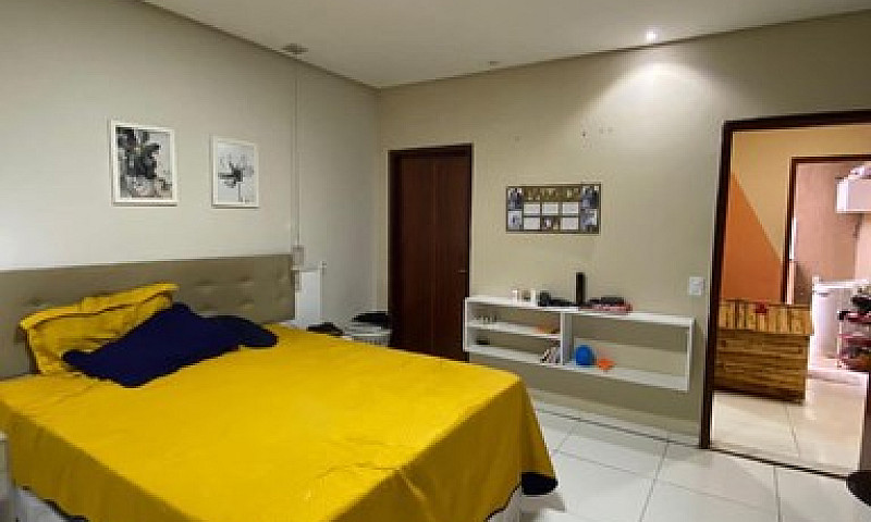 Casa Para Venda Tem ...