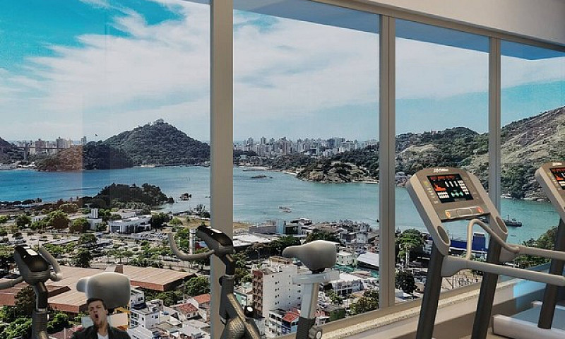 Grand Suá Tower, Com...