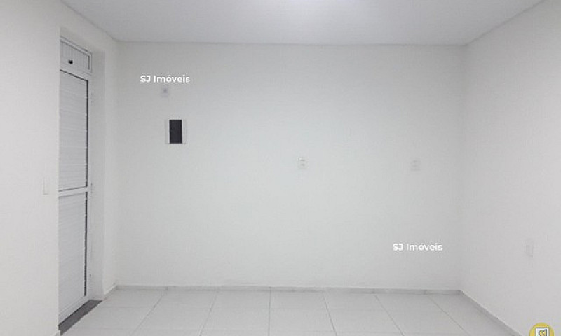 Fortaleza - Kitchene...