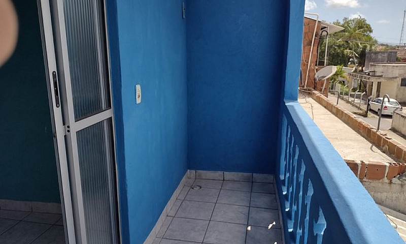 Casa Para Venda Tem ...