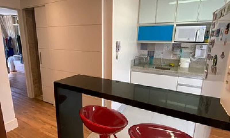 Apartamento Sudoeste...