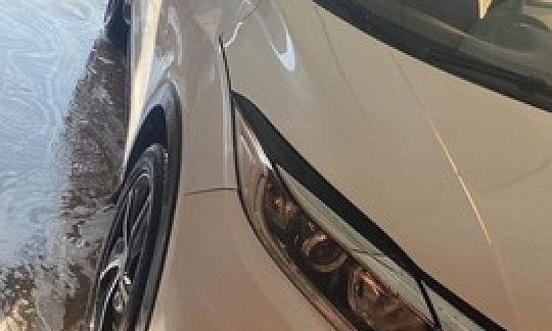 Honda Hrv ...