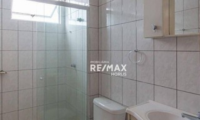 Apartamento Com 2 Do...
