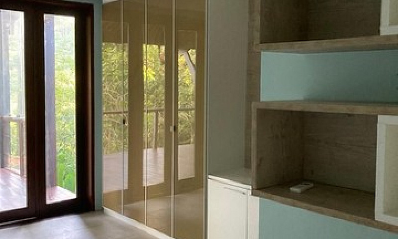 Vendo Linda Casa No ...