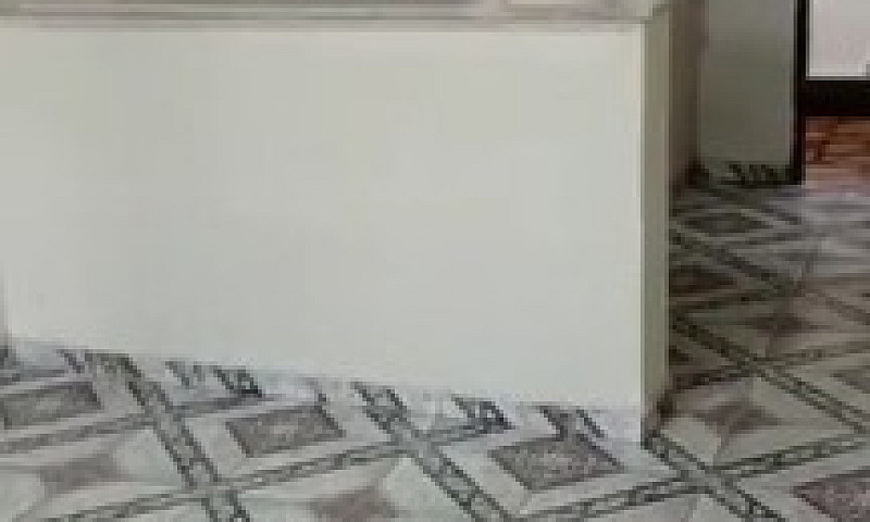 Casa Com 2 Quartos ...