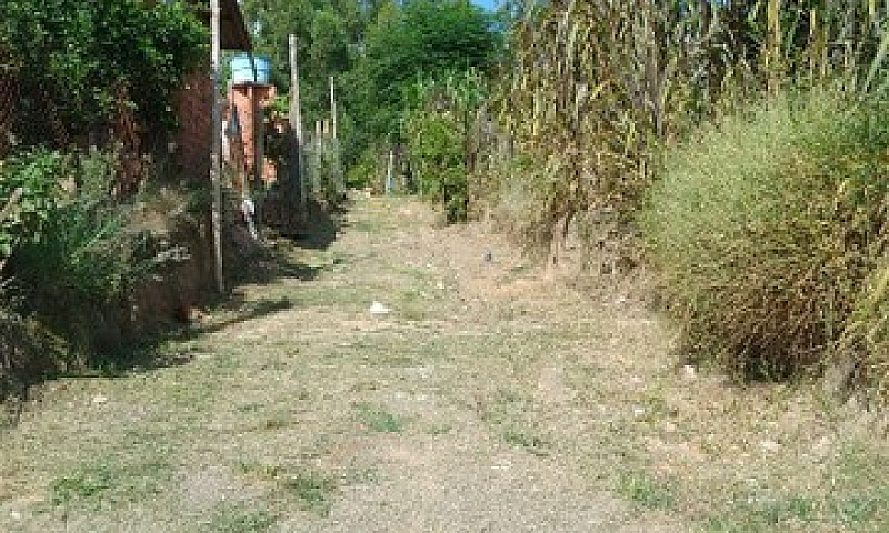 Vendo Casa Parobé...