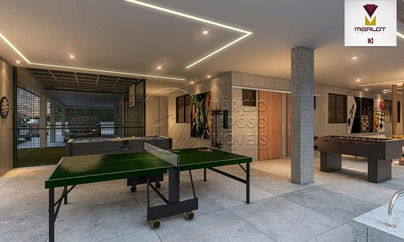Maceió - Apartamento...