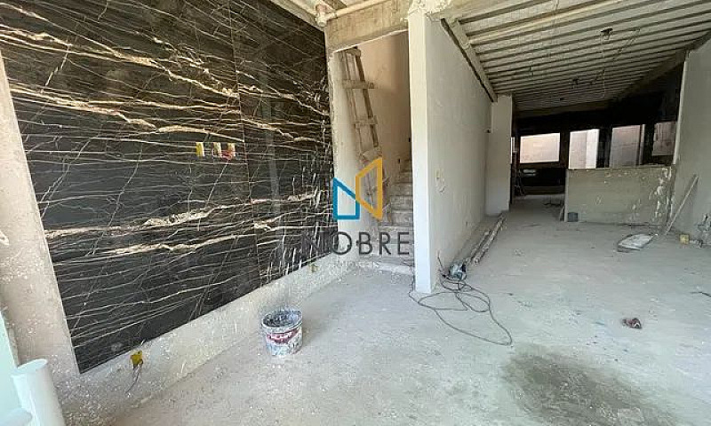 Casa Para Venda Tem ...