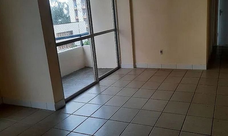 Candeias , 3 Quartos...