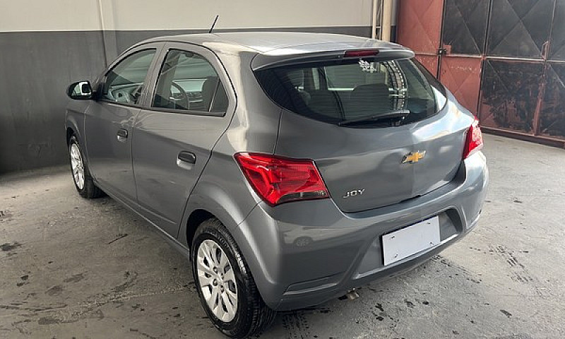 Joy Hatch - Preço Ex...
